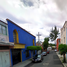 4 Schlafzimmer Haus zu verkaufen in Benito Juarez, Mexico City, Benito Juarez