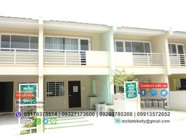 3 Schlafzimmer Haus zu verkaufen in Tanza, Calabarzon, Tanza