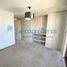 2 Habitación Apartamento en venta en San Jode de Maipo, Cordillera, San Jode de Maipo