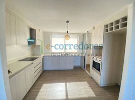 2 Habitación Apartamento en venta en San Jode de Maipo, Cordillera, San Jode de Maipo
