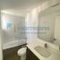 2 Habitación Apartamento en venta en San Jode de Maipo, Cordillera, San Jode de Maipo