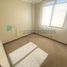 2 Habitación Apartamento en venta en San Jode de Maipo, Cordillera, San Jode de Maipo
