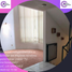 4 Habitación Casa en venta en Coyoacan, Ciudad de México, Coyoacan