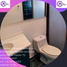 4 Habitación Casa en venta en Coyoacan, Ciudad de México, Coyoacan