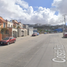 3 Schlafzimmer Villa zu verkaufen in Tijuana, Baja California, Tijuana
