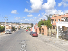3 Schlafzimmer Villa zu verkaufen in Tijuana, Baja California, Tijuana
