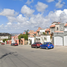 3 Schlafzimmer Villa zu verkaufen in Tijuana, Baja California, Tijuana