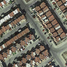 3 Schlafzimmer Villa zu verkaufen in Tijuana, Baja California, Tijuana