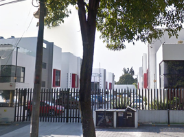 3 Habitación Casa en venta en Iztapalapa, Ciudad de México, Iztapalapa