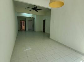 3 Bilik Tidur Kondo for sale in Batu, Gombak, Batu