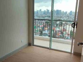 2 Bedroom Condo for sale in United Nations LRT-1, Ermita, Paco