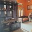 4 Schlafzimmer Haus zu verkaufen in Pancoranmas, West Jawa, Pancoranmas, Bogor