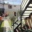 5 Bedroom House for sale in University of Piura (Lima campus), Miraflores, Surquillo