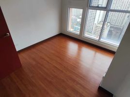  Wohnung zu vermieten in Makati City, Metro Manila, Makati City, Southern District