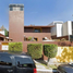 4 Schlafzimmer Villa zu verkaufen in Naucalpan De Juarez, Mexico, Naucalpan De Juarez