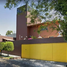 4 Schlafzimmer Villa zu verkaufen in Naucalpan De Juarez, Mexico, Naucalpan De Juarez