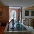 4 Schlafzimmer Villa zu verkaufen in Naucalpan De Juarez, Mexico, Naucalpan De Juarez