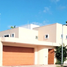 6 Schlafzimmer Haus zu verkaufen in Cancun, Quintana Roo, Cancun, Quintana Roo