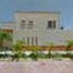 6 Schlafzimmer Haus zu verkaufen in Cancun, Quintana Roo, Cancun, Quintana Roo