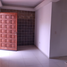 6 Schlafzimmer Haus zu verkaufen in Cancun, Quintana Roo, Cancun, Quintana Roo