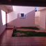 6 Schlafzimmer Haus zu verkaufen in Cancun, Quintana Roo, Cancun, Quintana Roo