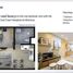 1 Bedroom Condo for sale in Island Garden Samal City, Davao, Island Garden Samal City, Davao del Norte, Davao