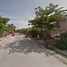 Maison 3 chambre à vendre à Cozumel, Quintana Roo, Cozumel