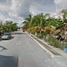 Maison 3 chambre à vendre à Cozumel, Quintana Roo, Cozumel