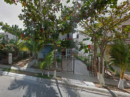 Maison 3 chambre à vendre à Cozumel, Quintana Roo, Cozumel