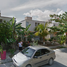 Maison 3 chambre à vendre à Cozumel, Quintana Roo, Cozumel