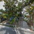Maison 3 chambre à vendre à Cozumel, Quintana Roo, Cozumel