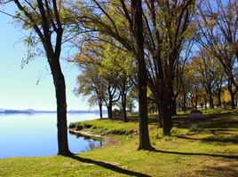  Terreno (Parcela) en venta en Calamuchita, Cordobá, Calamuchita