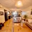 4 Habitación Villa en venta en Guayaquil, Guayas, Guayaquil, Guayaquil, Guayas