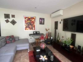 4 Habitación Villa en venta en Guayaquil, Guayas, Guayaquil, Guayaquil, Guayas
