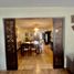 4 Habitación Villa en venta en Guayaquil, Guayas, Guayaquil, Guayaquil, Guayas