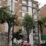 Appartement 2 chambre à vendre à Gustavo A Madero, Mexico City, Gustavo A Madero