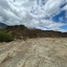  Land for sale in Malacatos Valladolid, Loja, Malacatos Valladolid, Loja, Loja