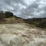  Land for sale in Malacatos Valladolid, Loja, Malacatos Valladolid, Loja, Loja