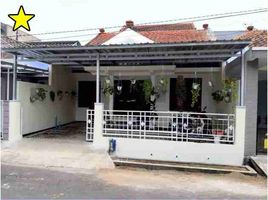 3 Kamar Rumah for sale in Blimbing, Malang Regency, Blimbing