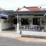 3 Kamar Rumah for sale in Blimbing, Malang Regency, Blimbing