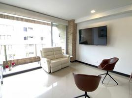 2 Bedroom Apartment for sale in Risaralda, Dosquebradas, Risaralda