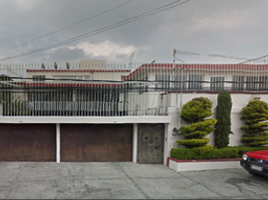 4 Schlafzimmer Haus zu verkaufen in Alvaro Obregon, Mexico City, Alvaro Obregon