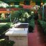 4 Schlafzimmer Haus zu verkaufen in Alvaro Obregon, Mexico City, Alvaro Obregon