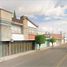 3 Schlafzimmer Villa zu verkaufen in Puebla, Puebla, Puebla, Puebla