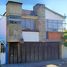 3 Schlafzimmer Villa zu verkaufen in Puebla, Puebla, Puebla, Puebla