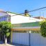 3 Schlafzimmer Villa zu verkaufen in Puebla, Puebla, Puebla, Puebla