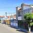 3 Schlafzimmer Villa zu verkaufen in Puebla, Puebla, Puebla, Puebla
