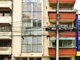 2 Schlafzimmer Appartement zu verkaufen in Miguel Hidalgo, Mexico City, Miguel Hidalgo