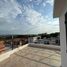 3 Bedroom Villa for sale in Ricaurte, Cundinamarca, Ricaurte