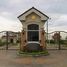  Terreno (Parcela) en venta en Lapu-Lapu City, Central Visayas, Lapu-Lapu City, Cebu